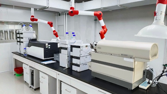 CT機(jī)整體搬遷服務(wù)如何進(jìn)行  