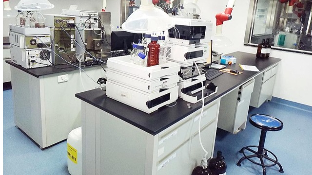 根河實(shí)驗(yàn)室設(shè)備搬運(yùn)行業(yè)的發(fā)展前景分析