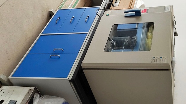 淮南醫(yī)療器械搬遷公司協(xié)助電力設(shè)施建設(shè)