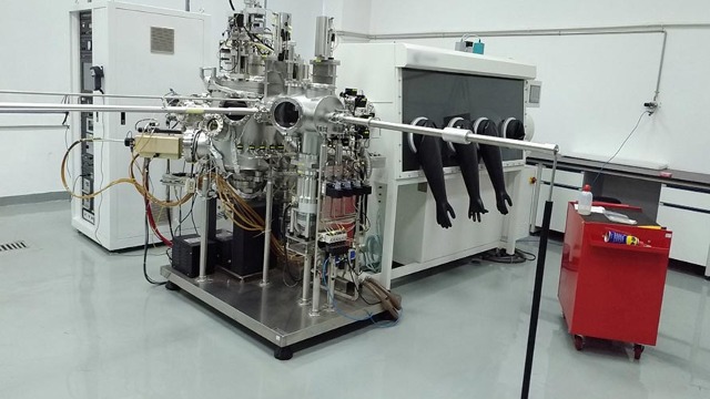 臨海儀器設(shè)備搬運(yùn)公司認(rèn)為發(fā)展要從道路開始