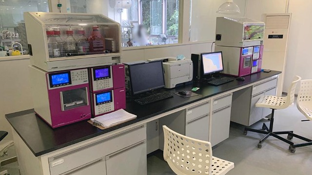 黃山醫(yī)療器械搬遷公司提高搬遷承載力