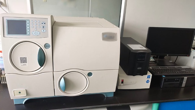 玉溪醫(yī)療器械搬遷公司效率鑄就品質(zhì)