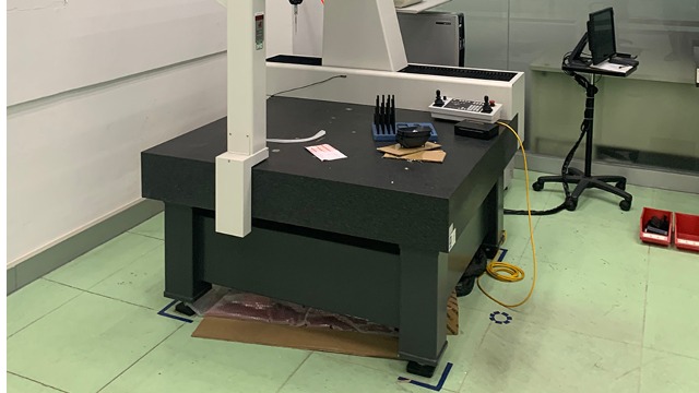 鄧州儀器設備搬運公司與當?shù)禺a(chǎn)業(yè)協(xié)同發(fā)展