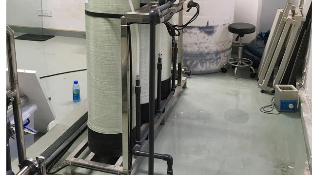 林州儀器設備搬運公司服務于當?shù)禺a(chǎn)業(yè)集聚區(qū)