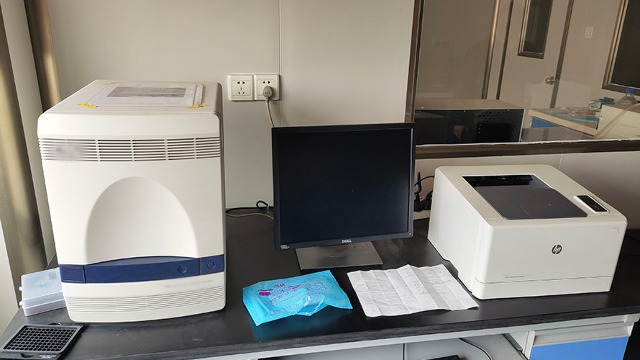 林芝醫(yī)療器械搬遷公司搬遷保險怎么選擇