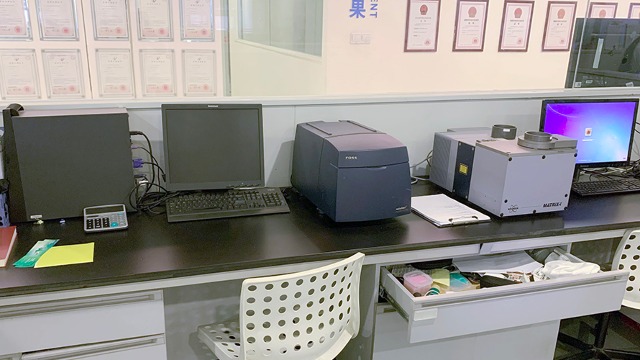 枝江儀器設(shè)備搬運(yùn)公司助推當(dāng)?shù)厝瞬排囵B(yǎng)