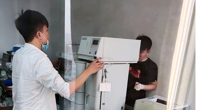 漢川儀器設(shè)備搬運(yùn)公司推動(dòng)工業(yè)發(fā)展