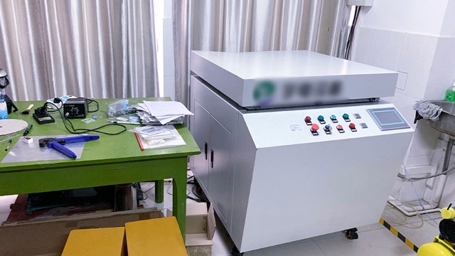 麻城儀器設(shè)備搬運(yùn)公司推動(dòng)當(dāng)?shù)剞r(nóng)業(yè)與科技融合