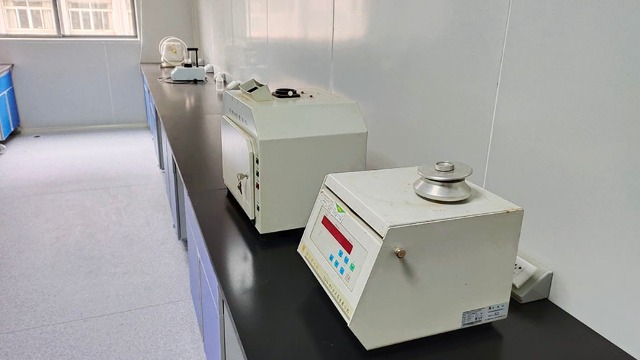 光資源推動(dòng)雙遼精密儀器設(shè)備搬遷公司發(fā)展