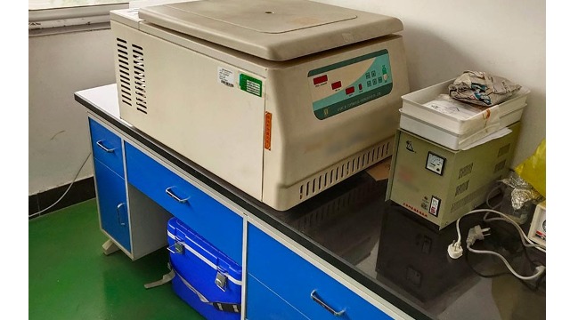 梅河口精密儀器設(shè)備搬遷公司具有較大發(fā)展空間