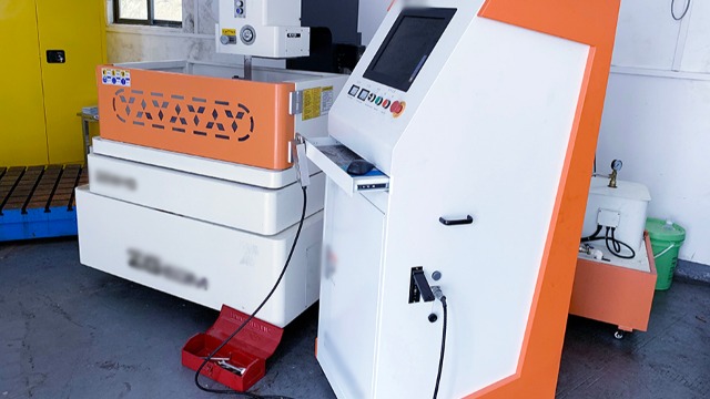 富錦實(shí)驗(yàn)室設(shè)備搬運(yùn)行業(yè)的發(fā)展前景分析