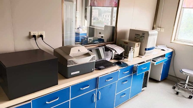 北安實(shí)驗(yàn)室設(shè)備搬運(yùn)行業(yè)的發(fā)展前景分析