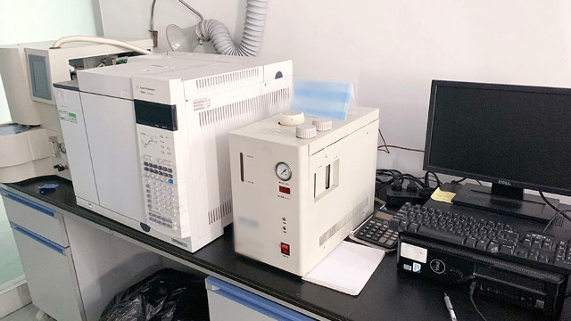 雙鴨山調(diào)試實(shí)驗(yàn)設(shè)備發(fā)展歷程