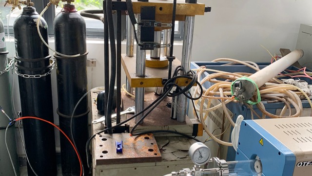 仙桃實(shí)驗(yàn)室設(shè)備搬運(yùn)企業(yè)增添新的發(fā)展方向