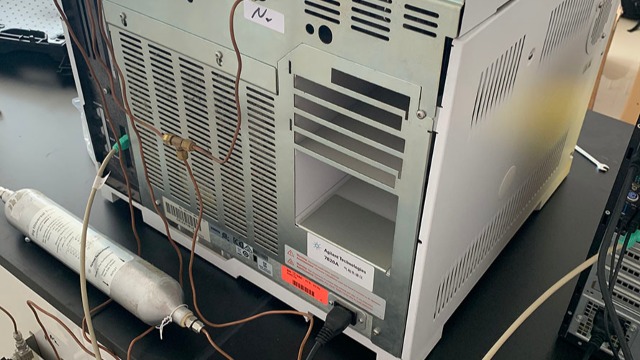 齊齊哈爾調(diào)試實(shí)驗(yàn)設(shè)備考核上崗制度