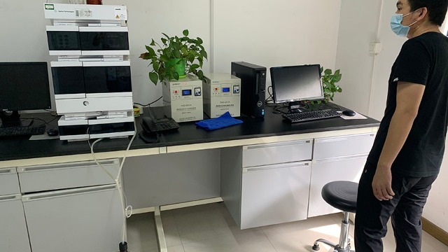 煙臺(tái)儀器設(shè)備調(diào)試過程中有那些注意事項(xiàng)