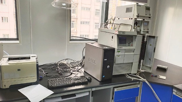 漠河精密儀器設(shè)備搬遷公司助力康養(yǎng)中心建立