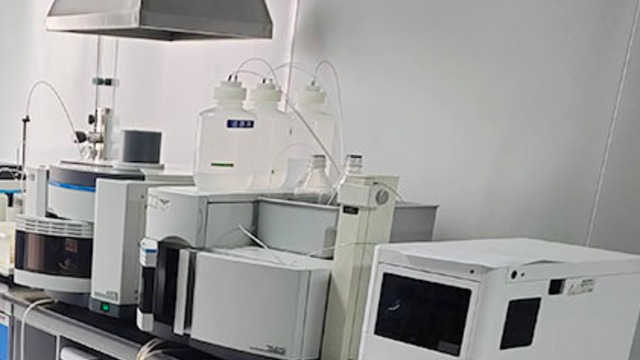 冷水江實(shí)驗(yàn)室設(shè)備搬運(yùn)行業(yè)的發(fā)展前景