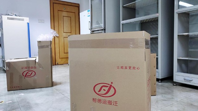 瀘州調(diào)試實(shí)驗(yàn)設(shè)備體系方法全面