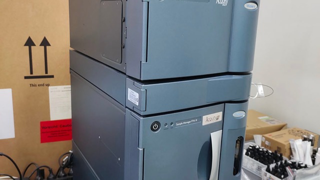 臨湘實(shí)驗(yàn)室設(shè)備搬運(yùn)公司該如何發(fā)展