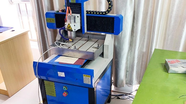 紅棗產(chǎn)業(yè)升級帶動阿拉爾市實驗室設(shè)備搬遷的發(fā)展