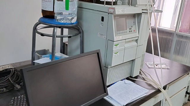 常熟實驗室設(shè)備搬運為汽車工廠發(fā)展喝彩