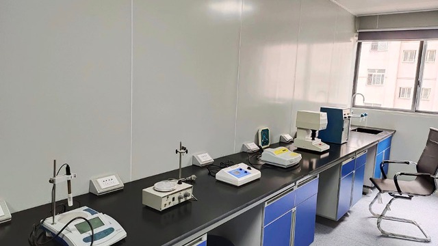 滄州儀器設(shè)備調(diào)試公司需要擴大規(guī)模