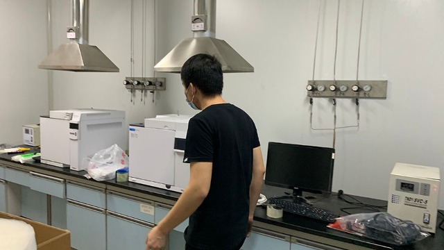 張家港實(shí)驗(yàn)室設(shè)備搬運(yùn)行業(yè)如果快速發(fā)展