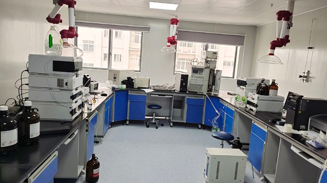 啟東實(shí)驗(yàn)室設(shè)備搬運(yùn)行業(yè)的發(fā)展前景