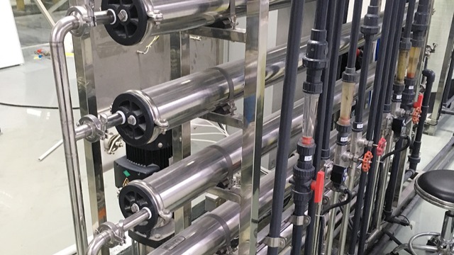 烏蘇實(shí)驗(yàn)室設(shè)備搬運(yùn)行業(yè)的發(fā)展前景