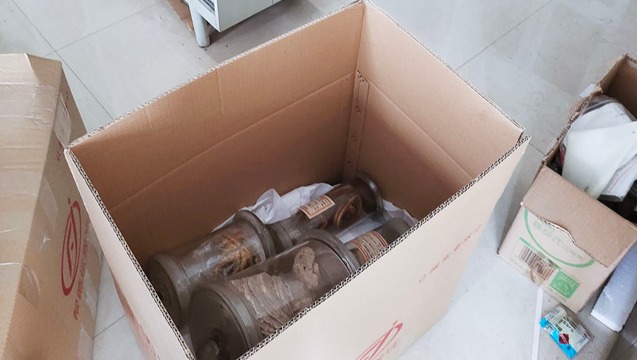 棗莊實(shí)驗(yàn)室儀器調(diào)試公司避免簡單粗暴