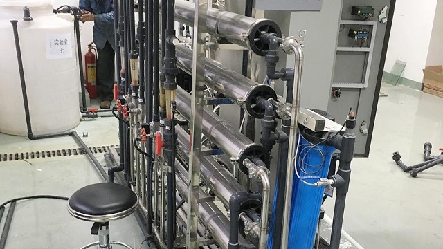 阿克蘇實(shí)驗(yàn)室設(shè)備搬運(yùn)公司為棉花業(yè)發(fā)展助力