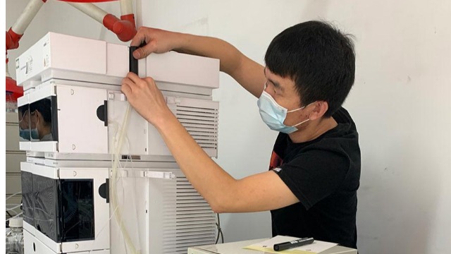 桂林儀器設(shè)備調(diào)試行業(yè)的發(fā)展分析