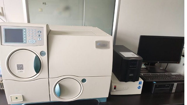 北海儀器設(shè)備調(diào)試公司新的發(fā)展分析