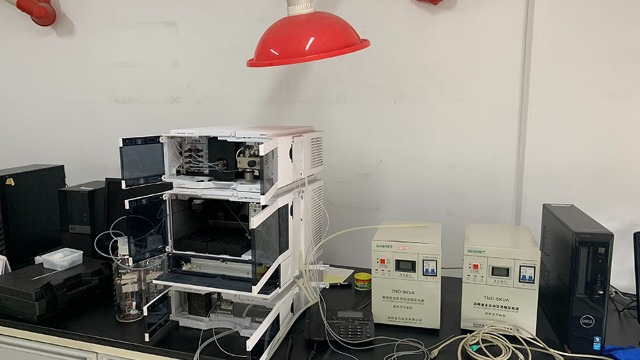 談?wù)摿韬?shí)驗(yàn)室設(shè)備搬運(yùn)市場(chǎng)的現(xiàn)狀