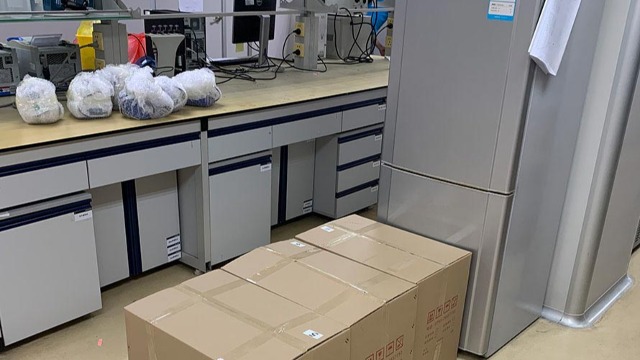 唐山醫(yī)院搬遷品質(zhì)鑄就口碑