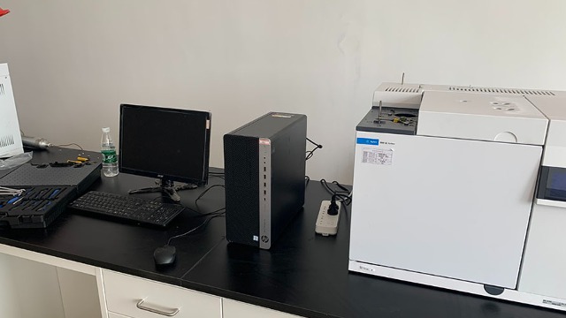 海城實驗室設備搬運工程難度分析