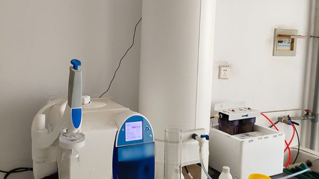 人才一體化助力廣安儀器設(shè)備調(diào)試公司的發(fā)展