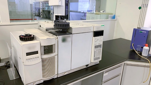 長治實驗室儀器調(diào)試如何提升工作效率