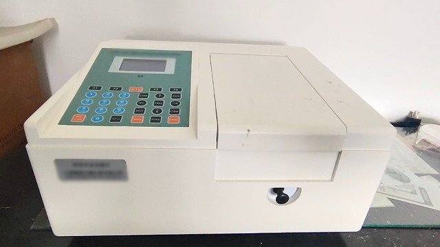 恩施實驗室設備搬運公司的發(fā)展前景