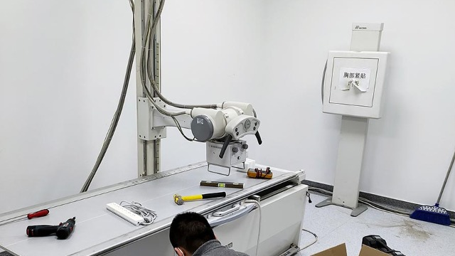 界首實驗室設備搬運公司為城市的發(fā)展助力