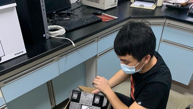 遂寧醫(yī)院搬遷設備工程市場前景