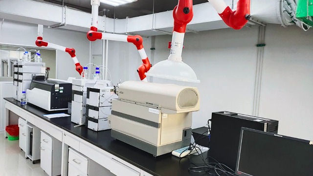 心理健康教育助力德陽儀器設備調(diào)試行業(yè)發(fā)展