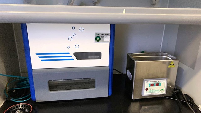 貴港調(diào)試實(shí)驗(yàn)設(shè)備大概需要多少錢(qián)