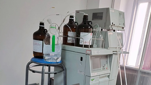 武夷山實(shí)驗(yàn)室設(shè)備搬運(yùn)公司慶祝端午濃情