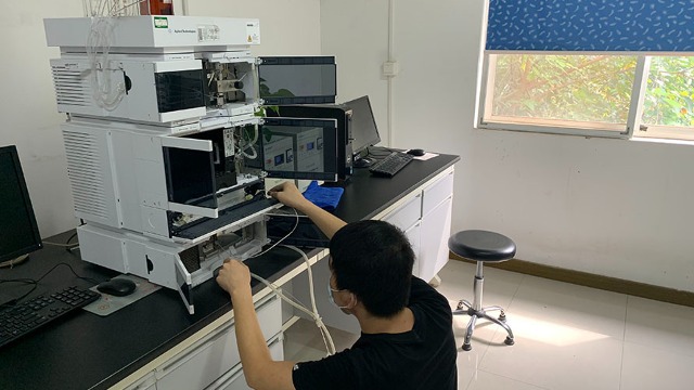 河池醫(yī)院搬遷選擇合適的時間再搬遷