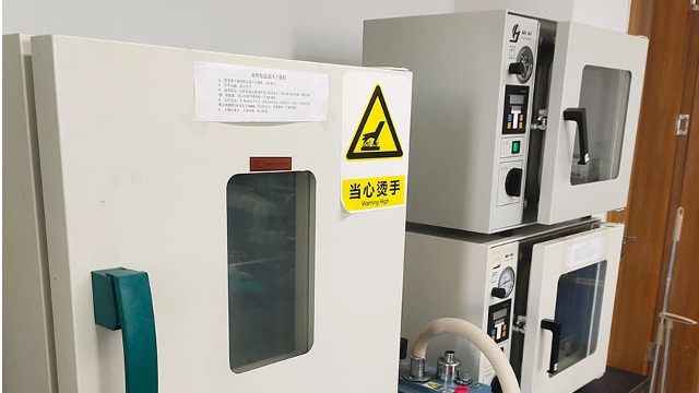 信宜市實(shí)驗(yàn)室設(shè)備搬遷參與當(dāng)?shù)鼗A(chǔ)設(shè)施建設(shè)