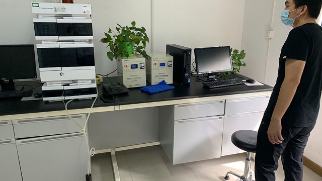 廣安醫(yī)院搬遷怎樣聯(lián)系