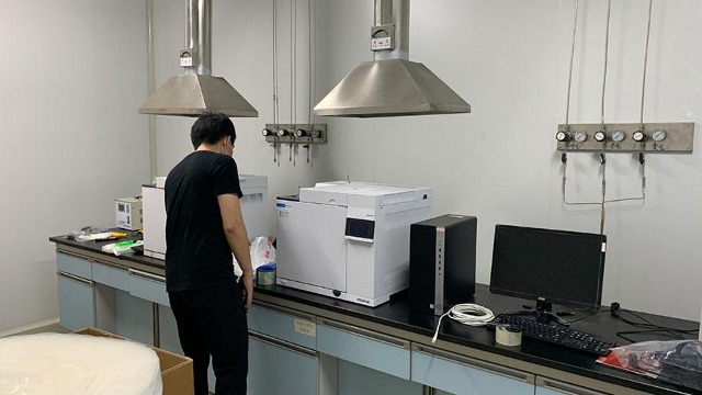 淮北醫(yī)院搬遷設(shè)備公司助力人民醫(yī)院搬遷