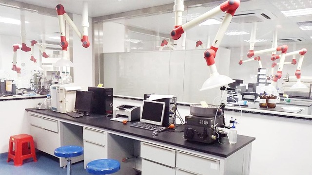 地質(zhì)災(zāi)害預(yù)防助力個(gè)舊實(shí)驗(yàn)室設(shè)備搬運(yùn)公司發(fā)展